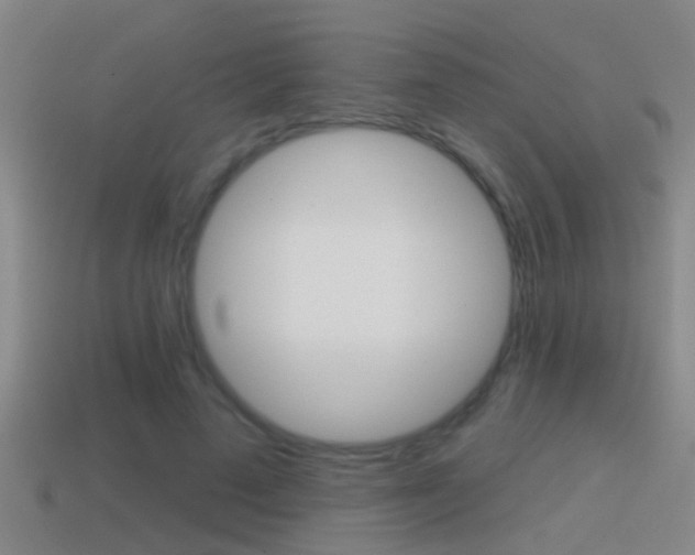 X0000114610689200910200941