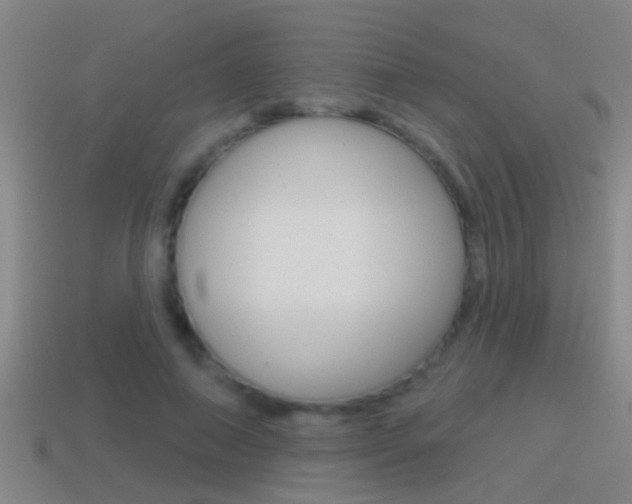 X0000114610690200910200941