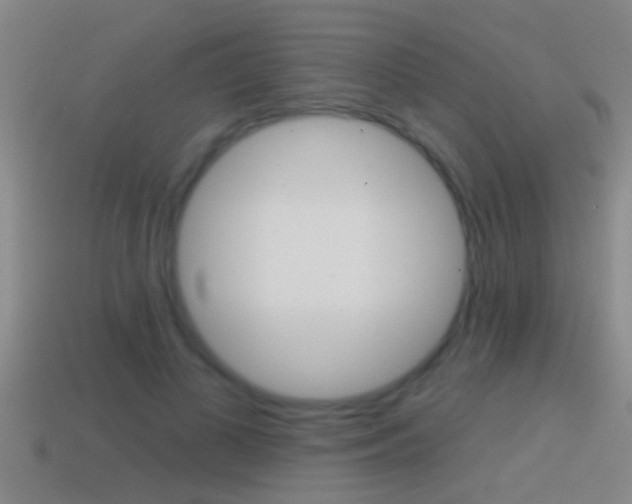 X0000114610693200910200941