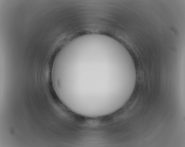 X0000114610694200910200941