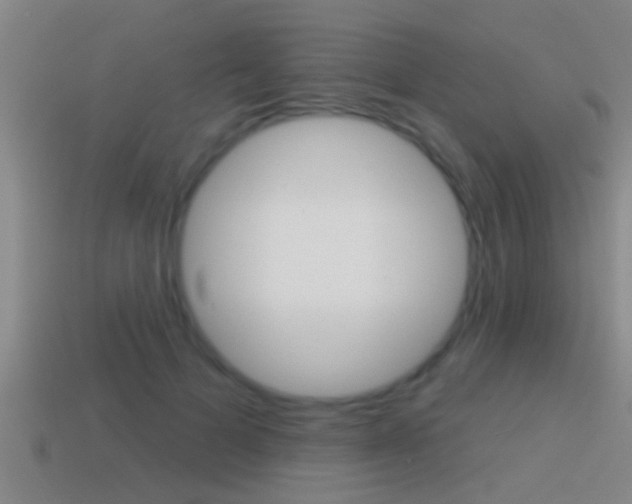 X0000114610697200910200941