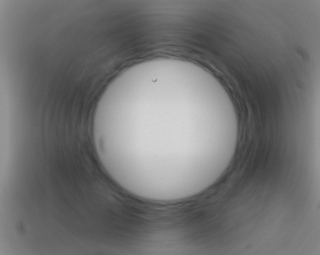 X0000114610701200910200941