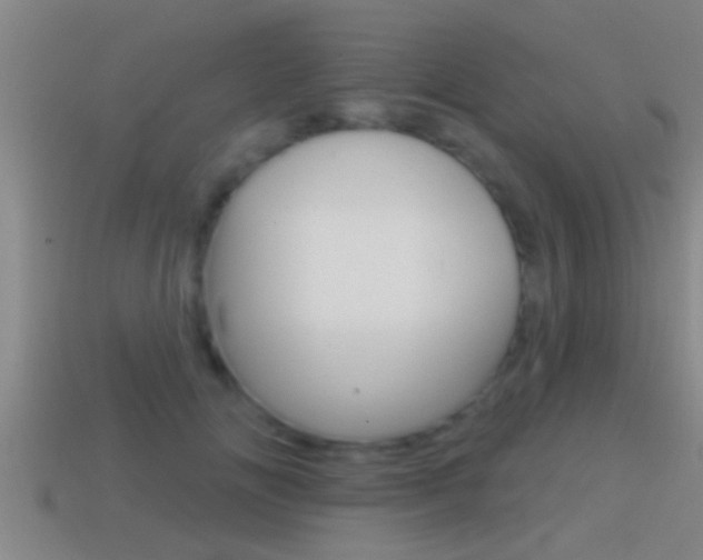 X0000114610702200910200941