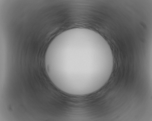 X0000114610705200910200941