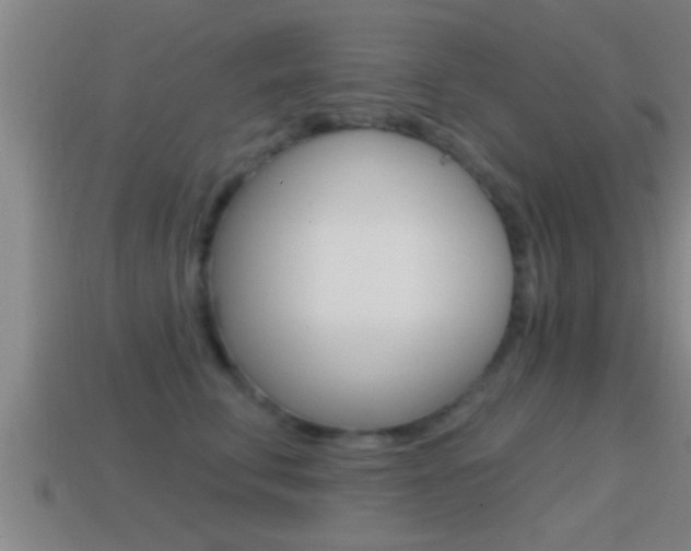 X0000114610711200910200940