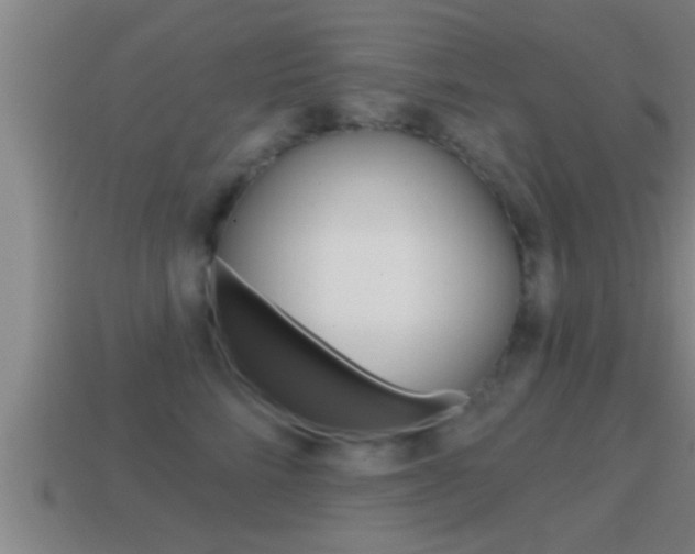 X0000114610712200910200940
