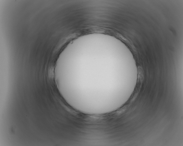 X0000114610713200910200940