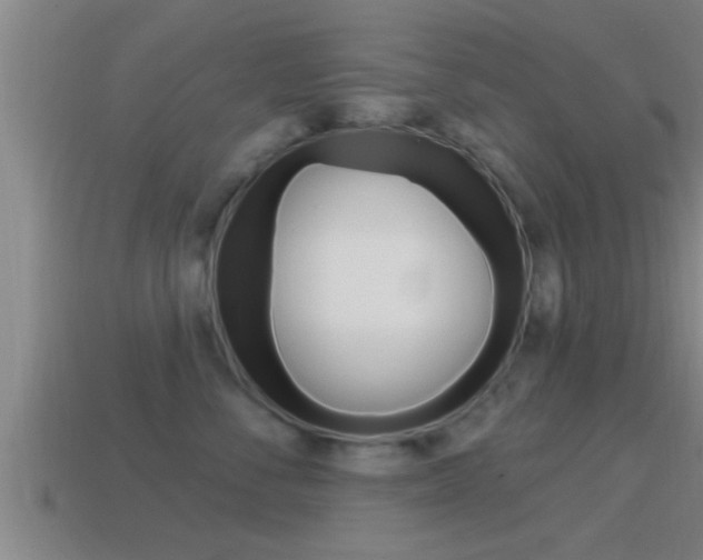 X0000114610716200910200940