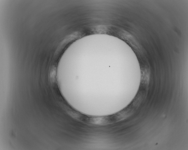 X0000114610717200910200940