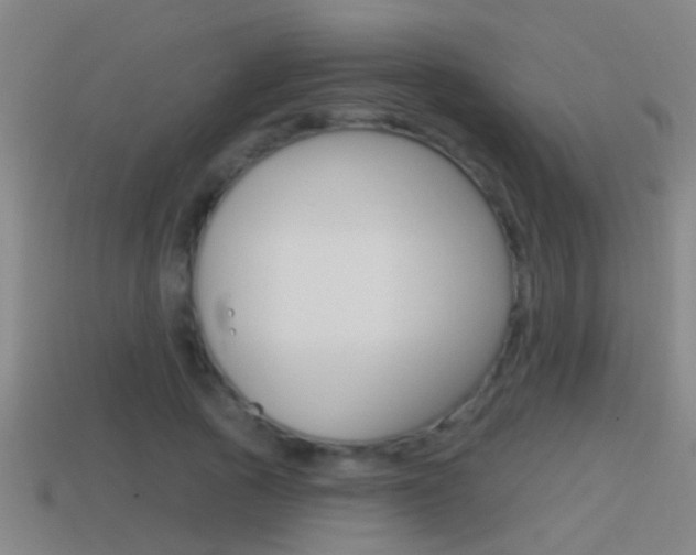 X0000114610737200910200940