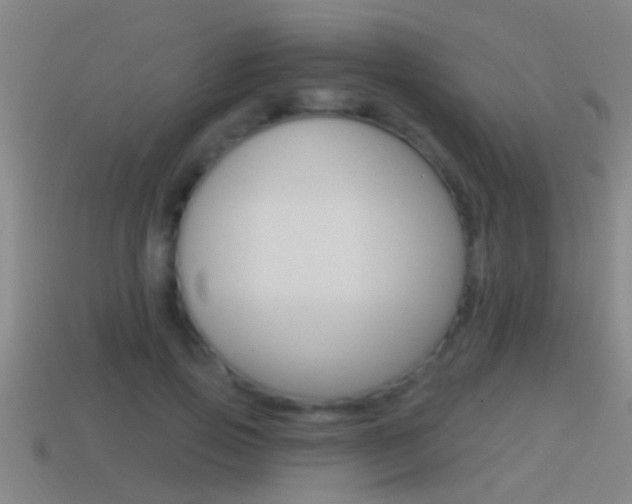 X0000114610741200910200940