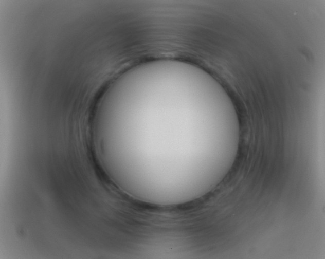X0000114610743200910200940