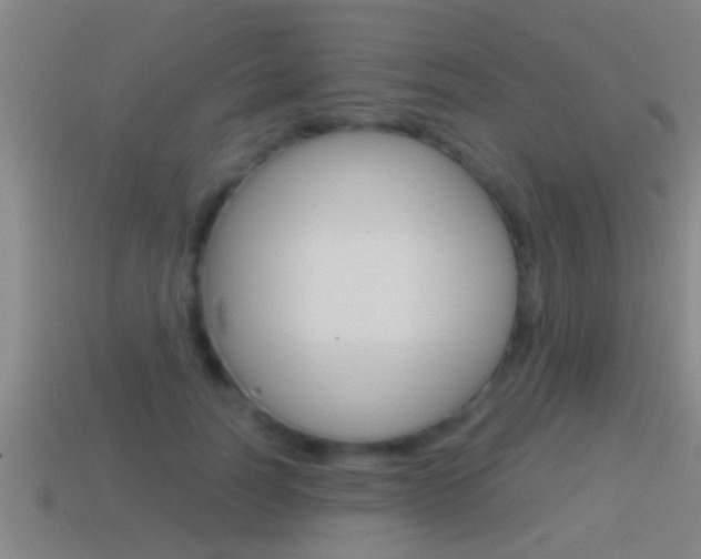 X0000114610746200910200940