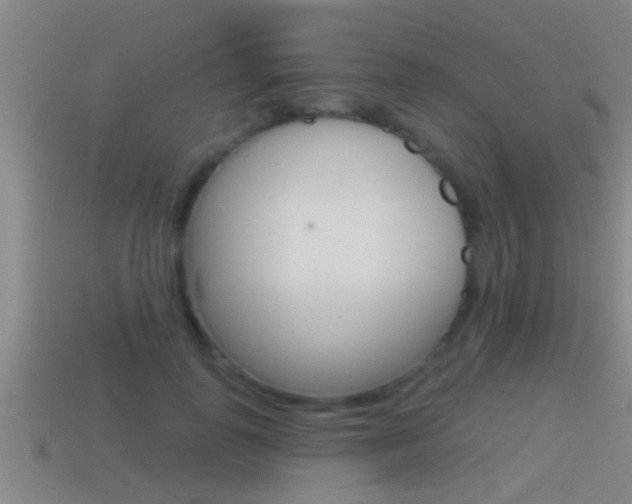 X0000114610747200910200940