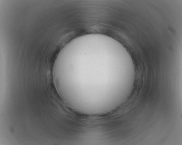 X0000114610749200910200940