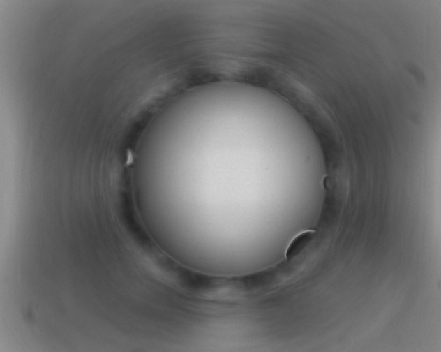 X0000114610750200910200940
