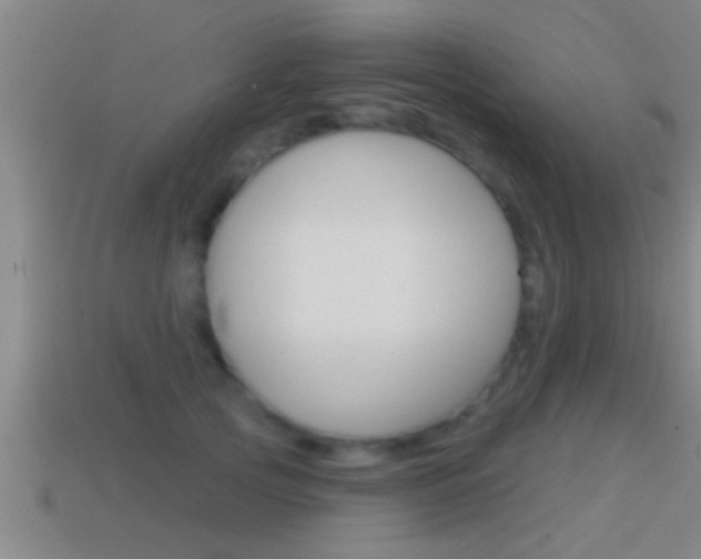 X0000114610753200910200940