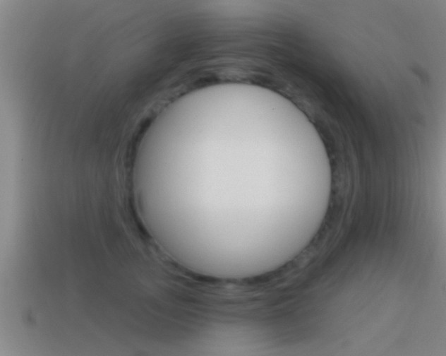 X0000114610755200910200940