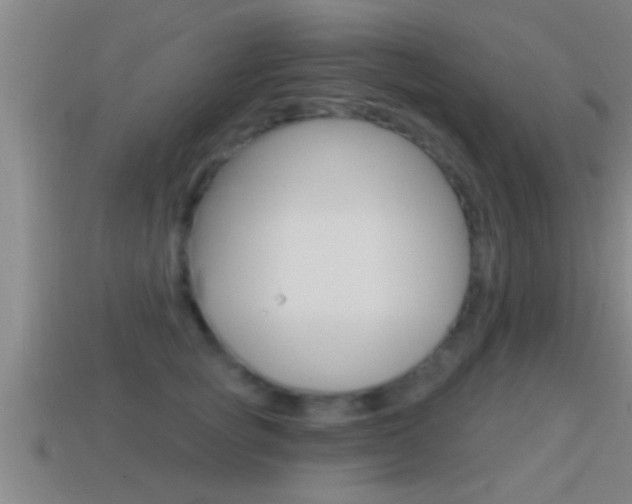 X0000114610757200910200940