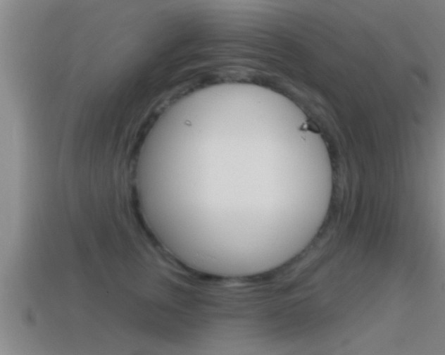 X0000114610759200910200940