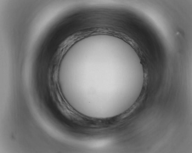 X0000114610765200910200940