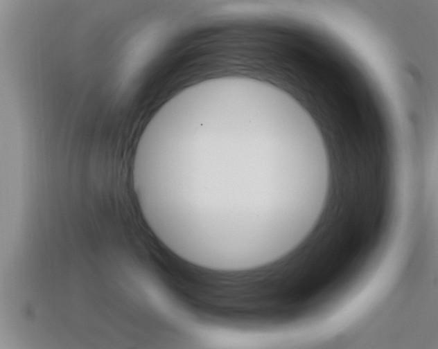 X0000114610766200910200940