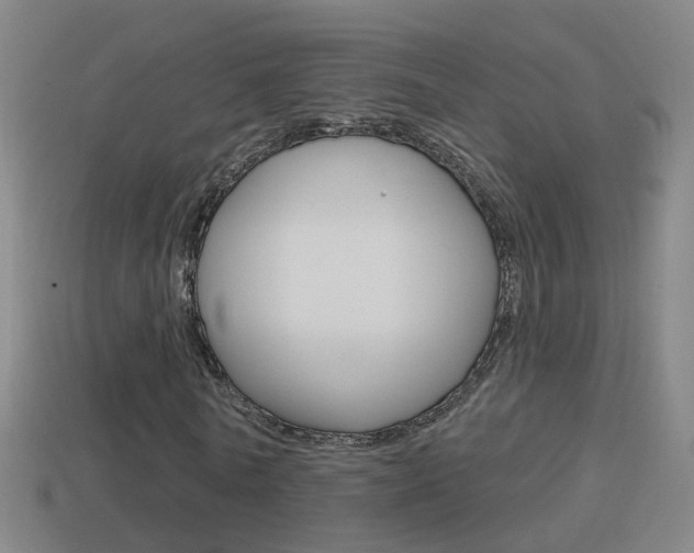 X0000114610770200910200940