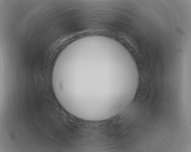 X0000114610773200910200939