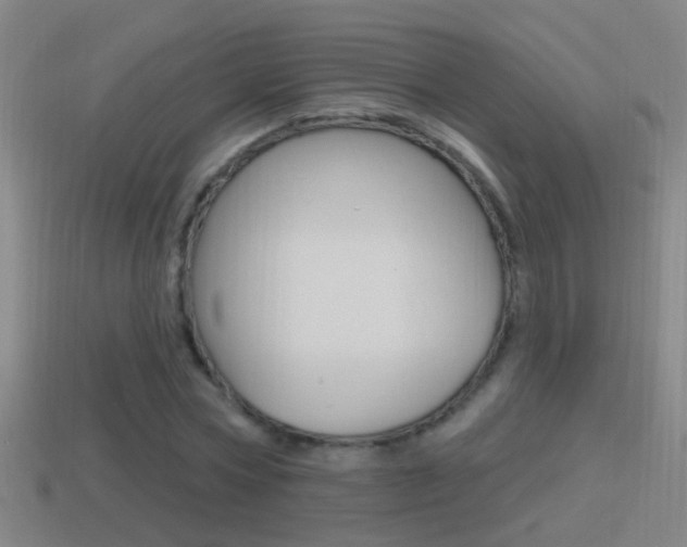 X0000114610778200910200939