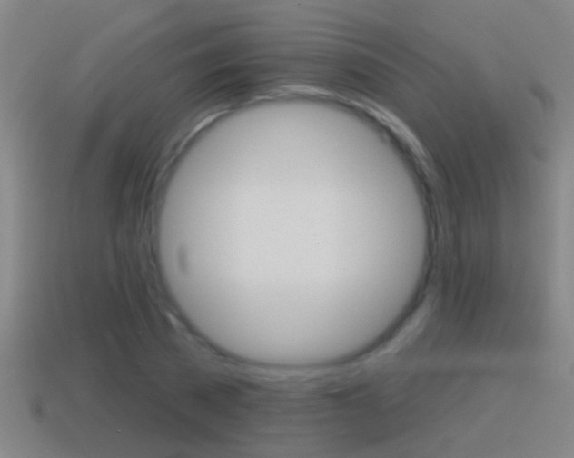 X0000114610785200910200939