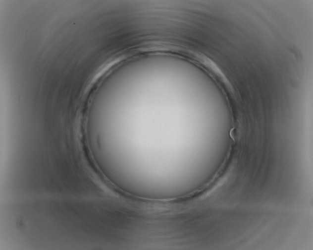 X0000114610786200910200939