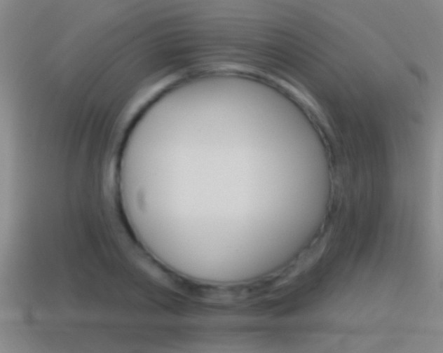 X0000114610790200910200939