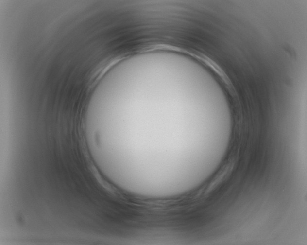 X0000114610793200910200939