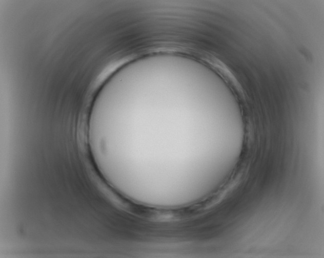 X0000114610794200910200939