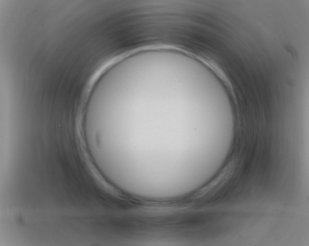 X0000114610797200910200939