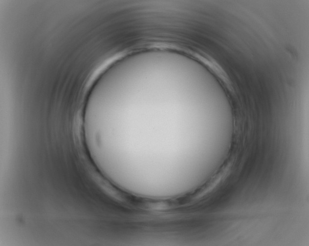 X0000114610798200910200939
