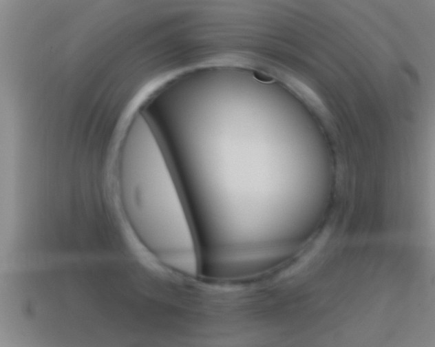 X0000114610800200910200939