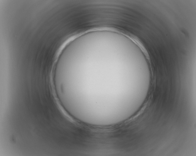 X0000114610805200910200939