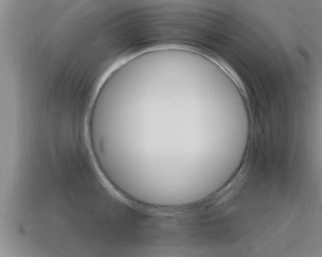 X0000114610813200910200939