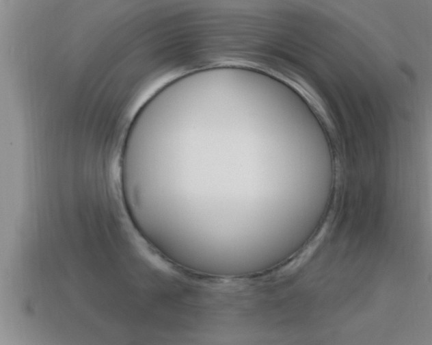 X0000114610814200910200939
