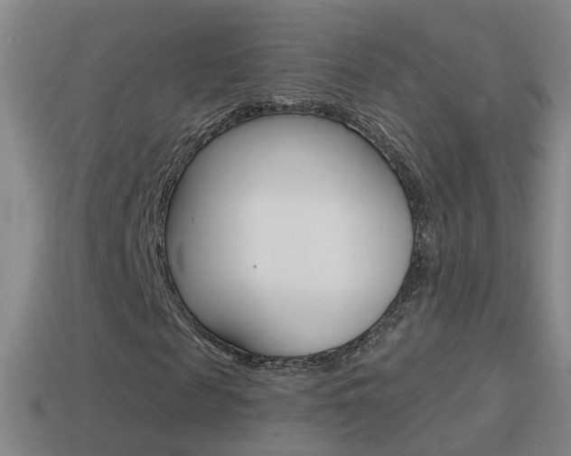 X0000114610817200910200938