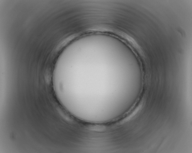 X0000114610833200910200938