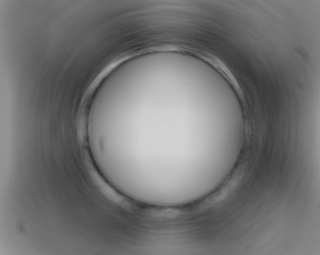 X0000114610851200910200938
