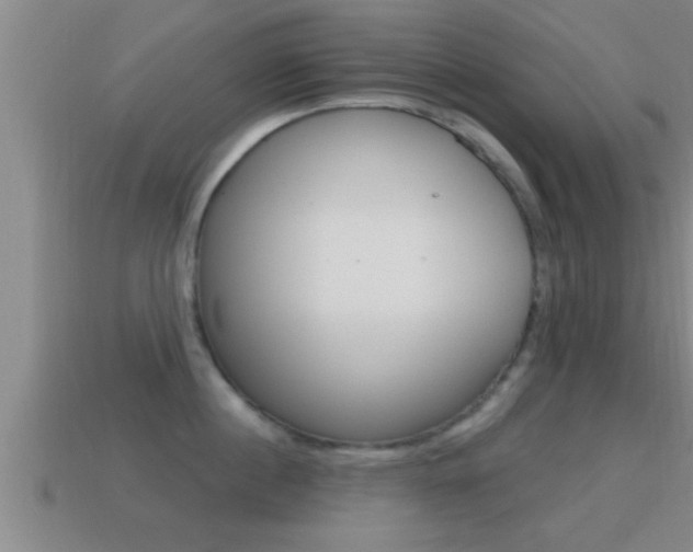 X0000114610860200910200939