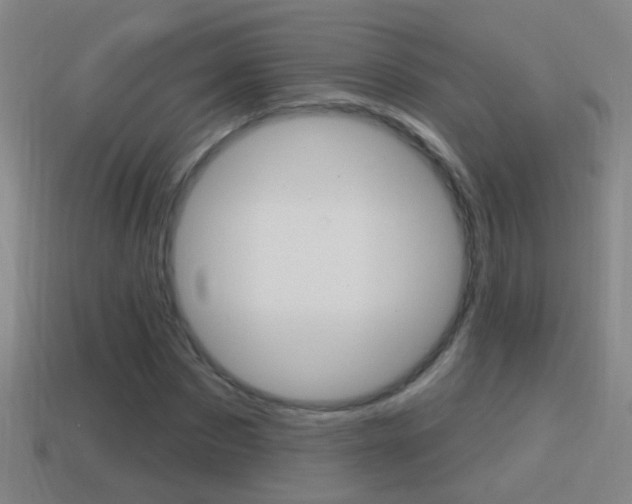 X0000114610873200910200938