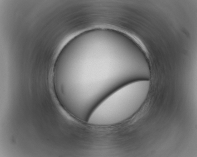 X0000114610903200910200937