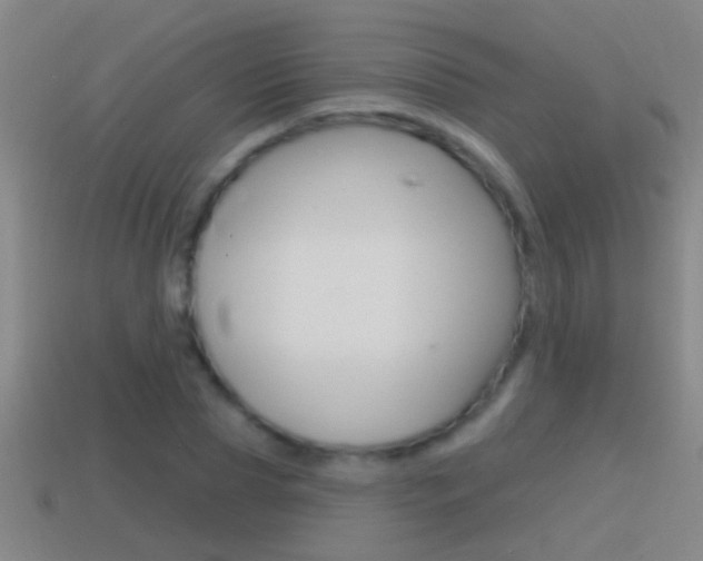 X0000114610929200910200937