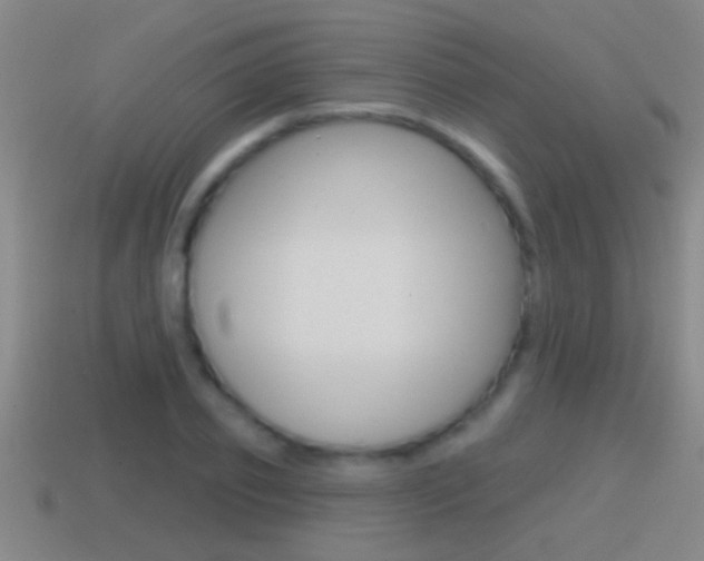 X0000114610933200910200937