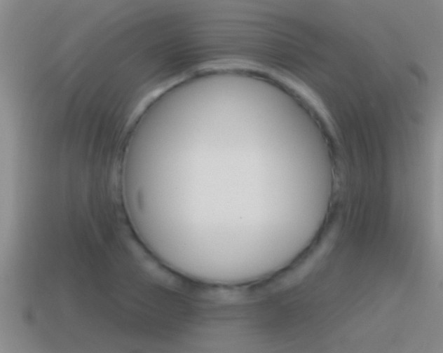 X0000114610937200910200937