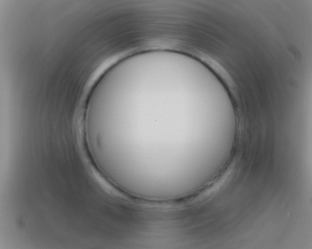 X0000114610941200910200937